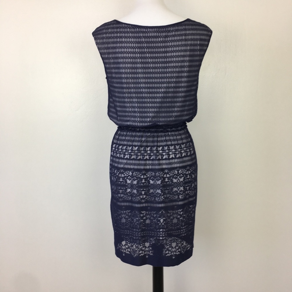 Max Studio Dress - Picture 2 of 8